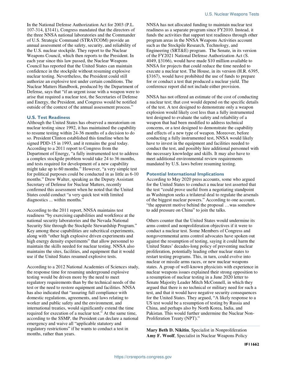 [20201204]IF11662_美国核武器试验.pdf_第2页