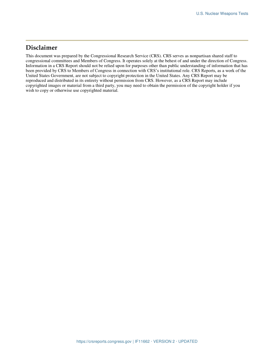 [20201204]IF11662_美国核武器试验.pdf_第3页