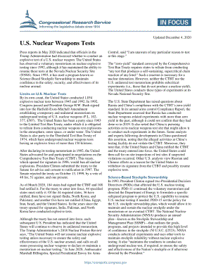 [20201204]IF11662_美国核武器试验.pdf