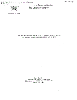 [19810825]RA-73-OMBRA-81_经P.L97-35《1981年综合预算调节法案》.pdf