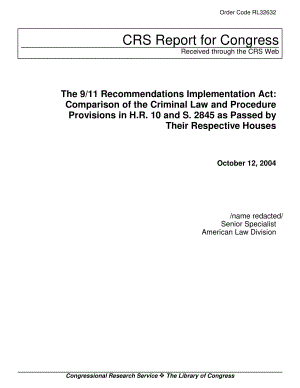 [20041012]RL32632_9·11建议实施法案：《中华人民共和国刑法与诉讼法》规定之比较第10条和第2845条.pdf