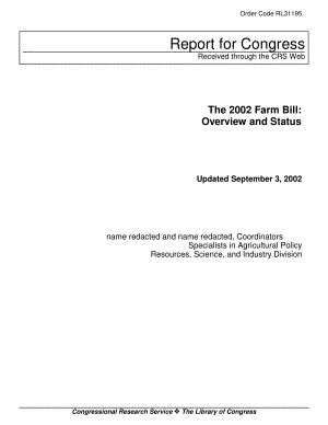 [20020903]RL31195_2002年农业法案：概述和状态.pdf