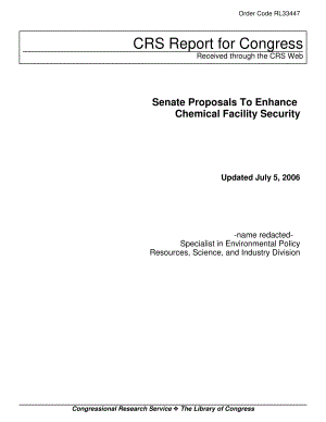 [20060705]RL33447_参议院提议加强化学设施安全.pdf