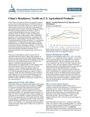 [20190129]IF11085_中国对美国农产品的报复性关税.pdf