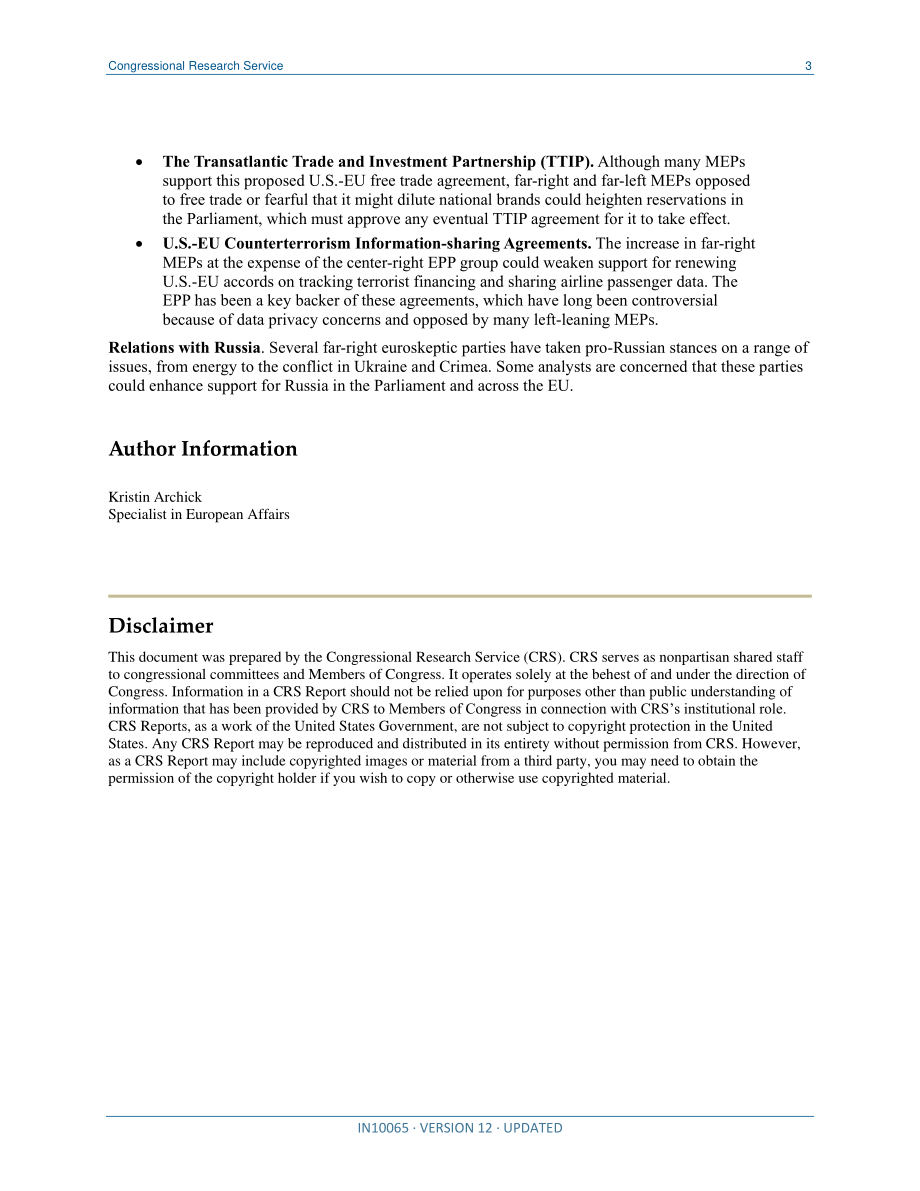 [20140724]IN10065_2014年欧洲议会选举：成果和影响.pdf_第3页