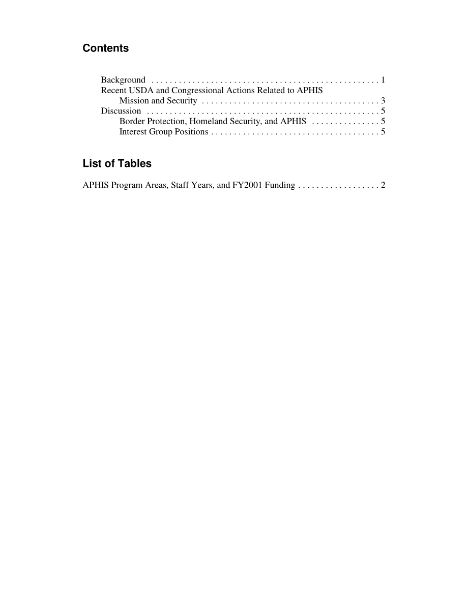 [20021216]RL31466_国土安全部：美国农业部问题.pdf_第3页