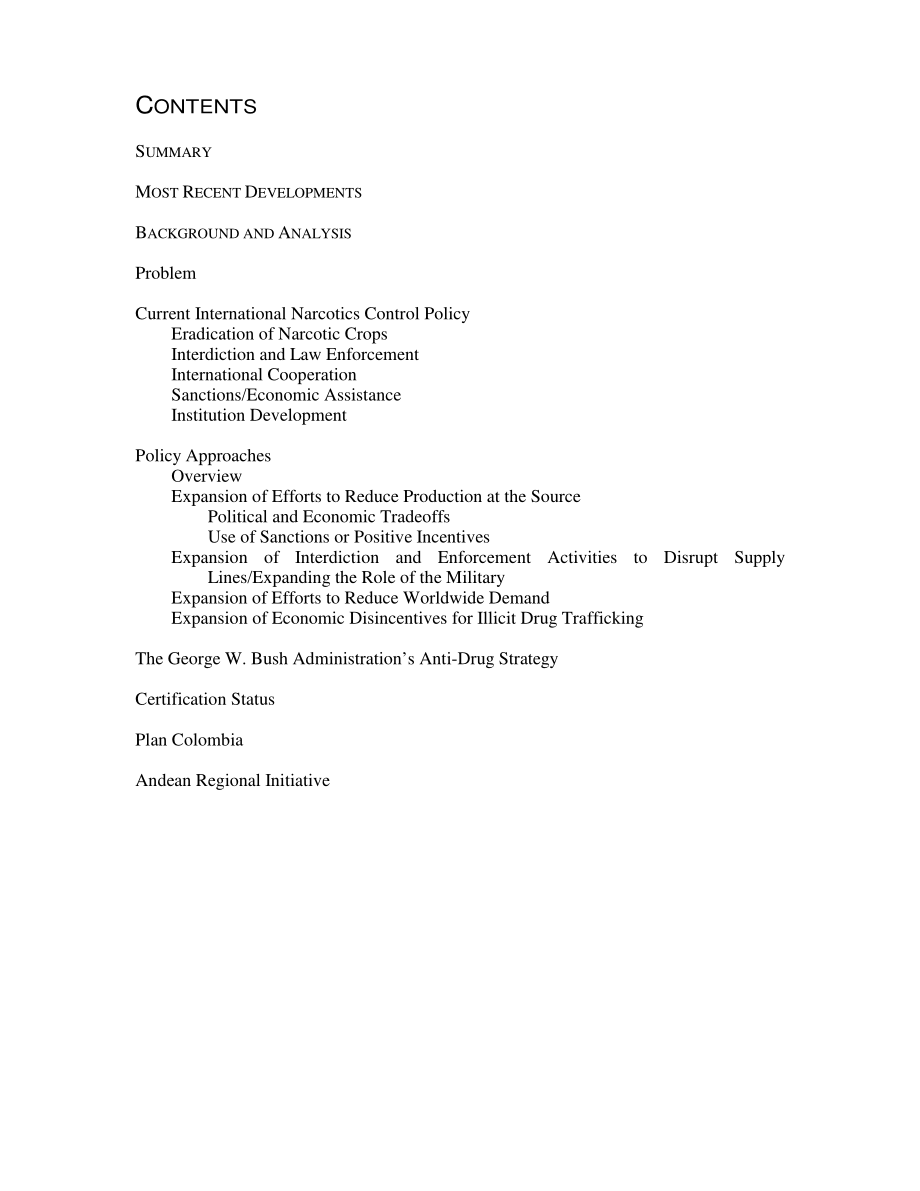 [20060202]IB88093_药物管制：国际政策和方法.pdf_第2页
