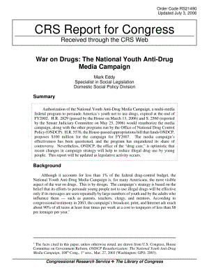 [20060703]RS21490_禁毒战争：全国青年禁毒媒体运动.pdf