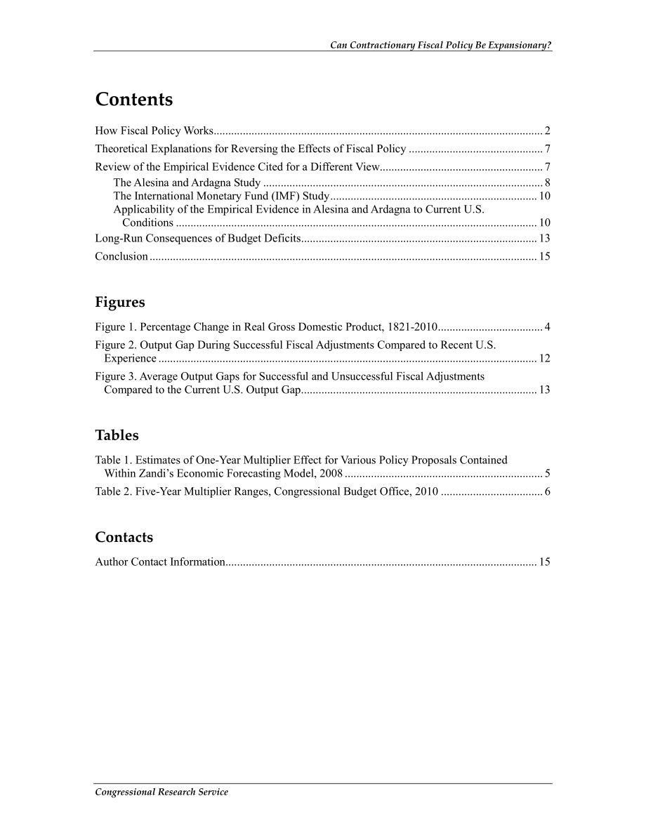 [20130111]R41849_紧缩性财政政策会是扩张性的吗？.pdf_第3页