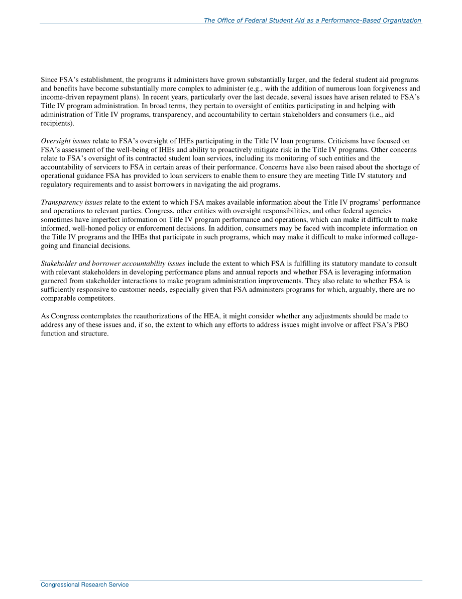 [20191230]R46143_联邦学生援助办公室是一个以绩效为基础的组织.pdf_第3页