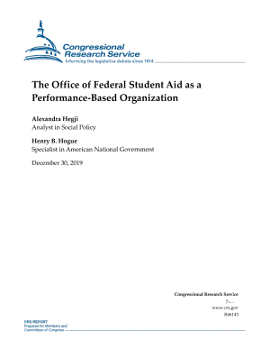 [20191230]R46143_联邦学生援助办公室是一个以绩效为基础的组织.pdf
