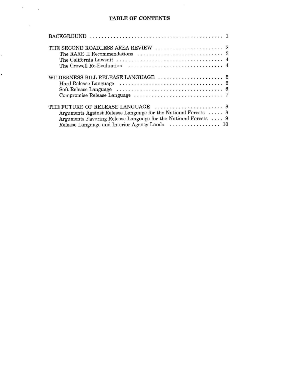 [19930301]93-280_荒野立法：发布语言历史1979-1992.pdf_第3页