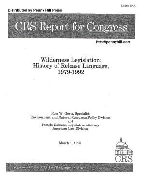 [19930301]93-280_荒野立法：发布语言历史1979-1992.pdf