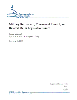[20080212]RL33449_军人退休、同时领取及相关重大立法问题.pdf