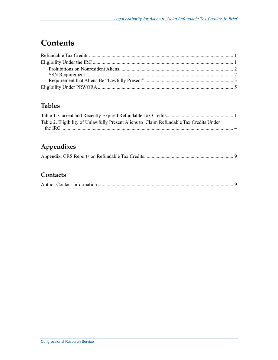[20151201]R44290_外国人申请可退还税收抵免的法律权限：简言之.pdf_第3页