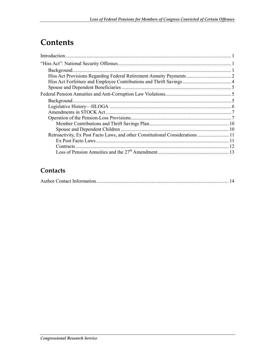 [20130912]96-530_因某些罪行被定罪的国会议员的联邦养老金损失.pdf_第3页