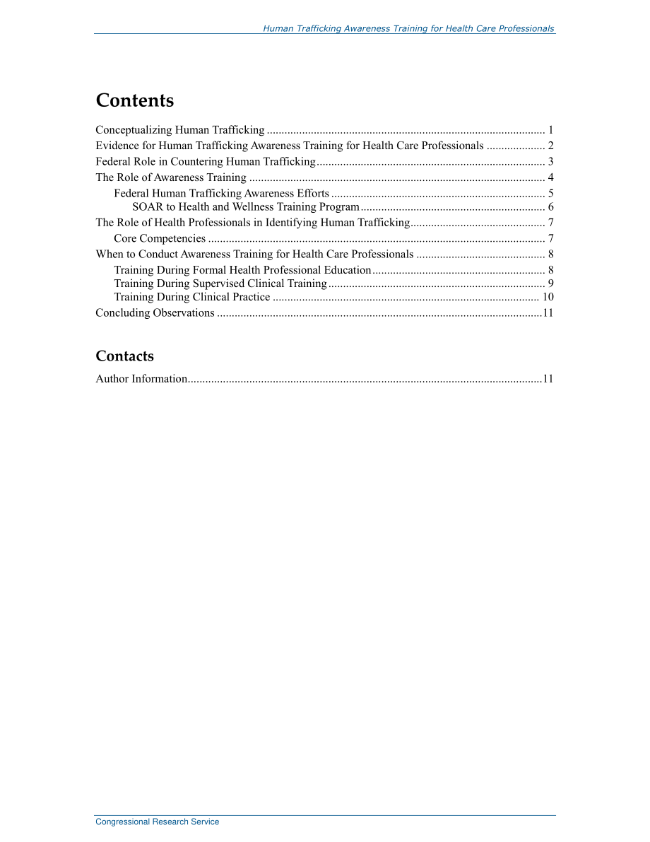 [20220506]R47100_对保健专业人员进行人口贩运意识培训.pdf_第3页
