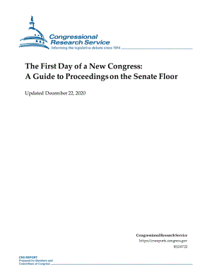 [20201222]RS20722_新国会的第一天：参议院议事指南.pdf