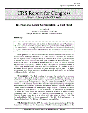 [19980921]95-766_国际劳工组织：情况说明书.pdf