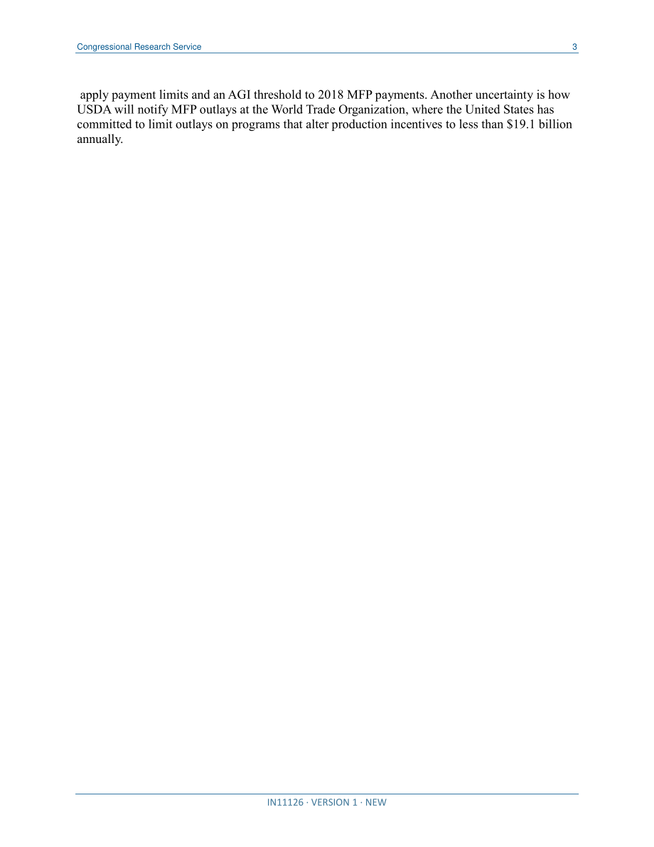 [20190531]IN11126_政府提议2019年新一轮农业贸易援助.pdf_第3页