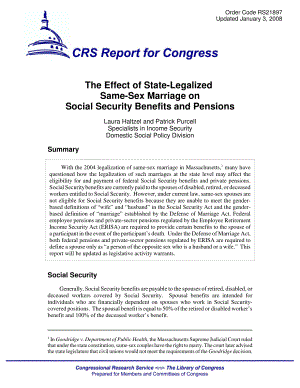 [20080103]RS21897_国家同性婚姻合法化对社会保障福利和养老金的影响.pdf