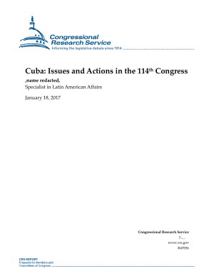 [20170118]R43926_古巴：第114届国会的议题和行动.pdf
