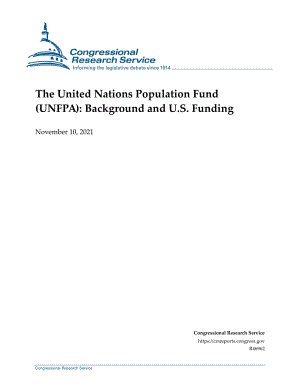 [20211110]R46962_联合国人口基金（人口基金）：背景和美国资金.pdf