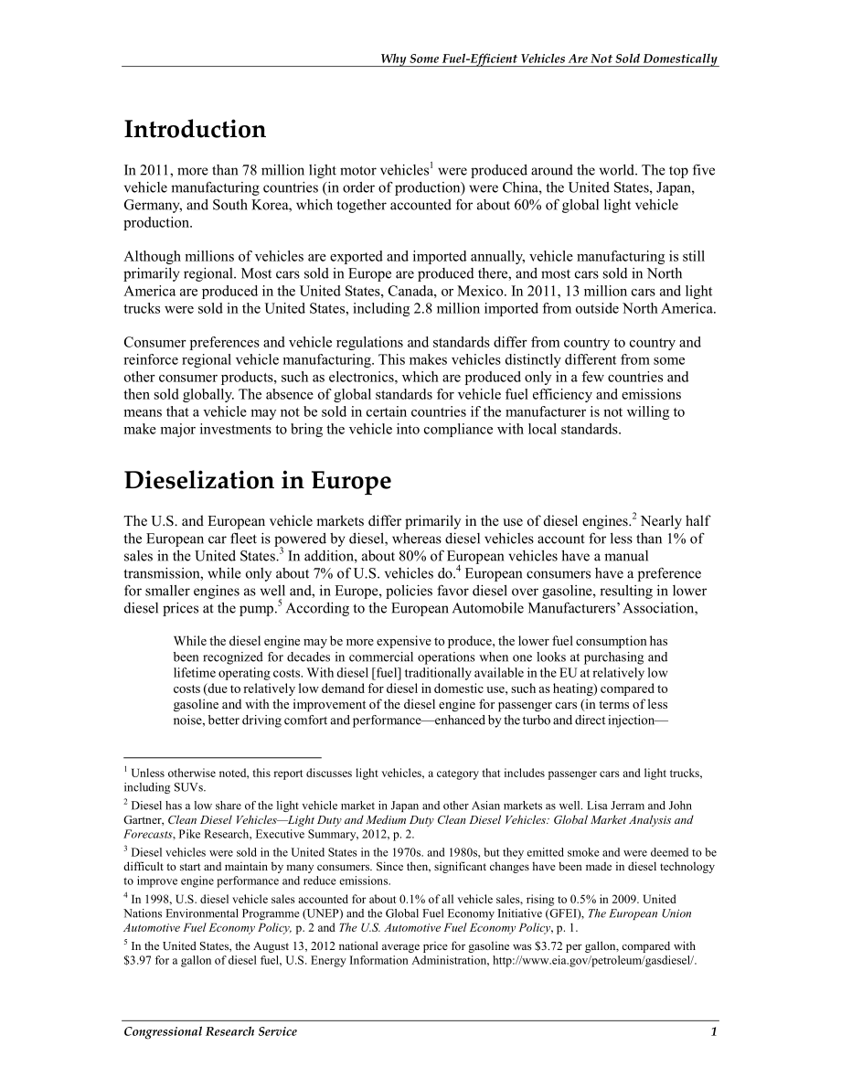 [20120817]R42666_为什么一些省油汽车没有在国内销售.pdf_第2页