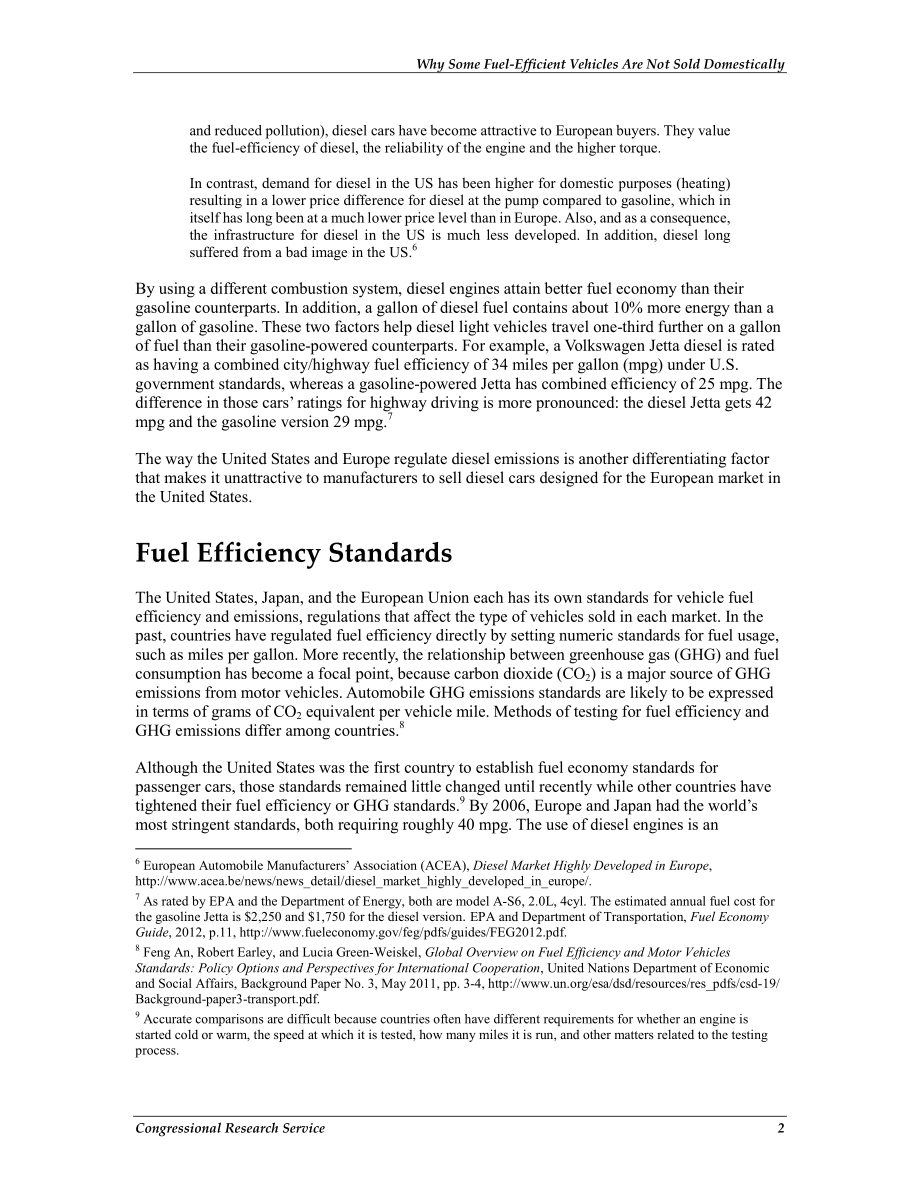 [20120817]R42666_为什么一些省油汽车没有在国内销售.pdf_第3页