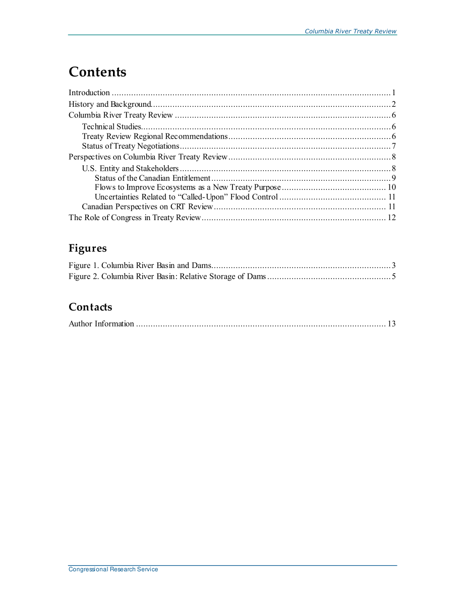 [20201215]R43287_哥伦比亚河条约审查.pdf_第3页