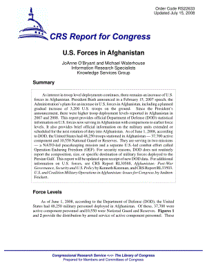 [20080715]RS22633_驻阿富汗美军.pdf