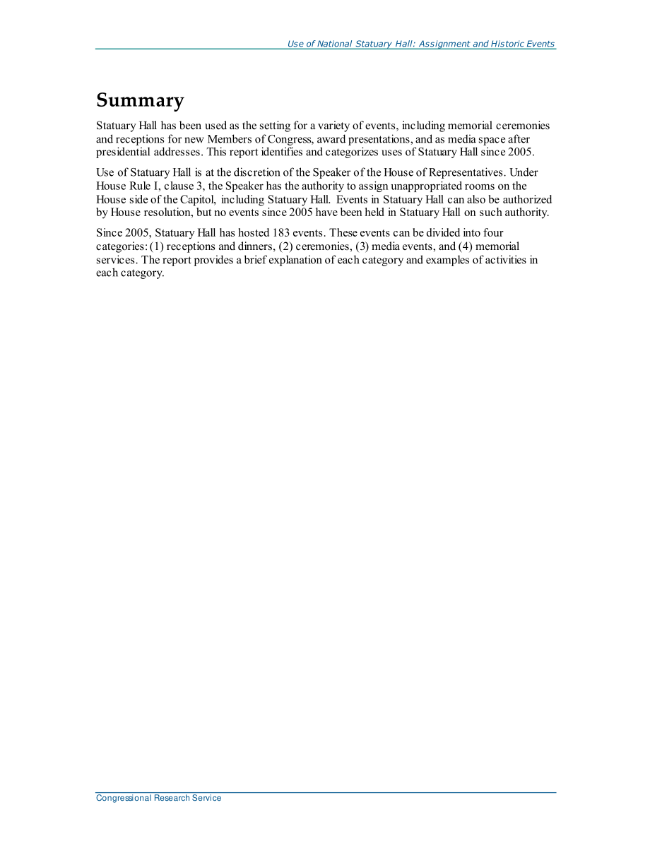 [20200828]R41857_国家雕塑馆的使用：任务和历史事件.pdf_第2页