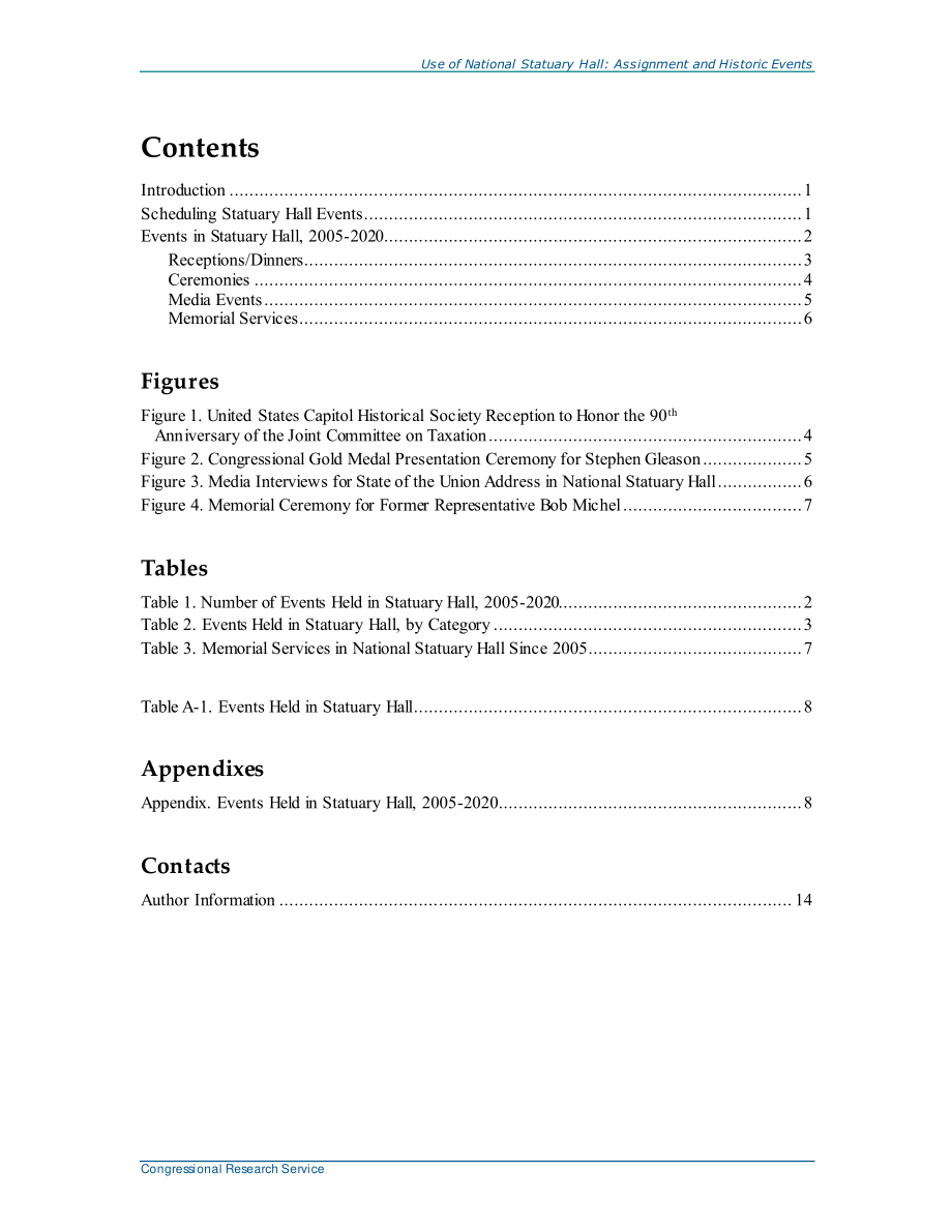 [20200828]R41857_国家雕塑馆的使用：任务和历史事件.pdf_第3页
