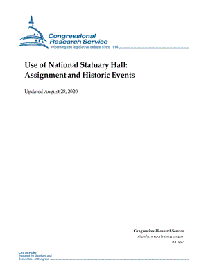 [20200828]R41857_国家雕塑馆的使用：任务和历史事件.pdf