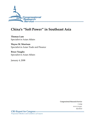 [20080104]RL34310_中国在东南亚的“软实力”.pdf