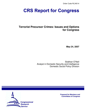 [20070524]RL34014_恐怖主义前体犯罪：国会的议题和选择.pdf