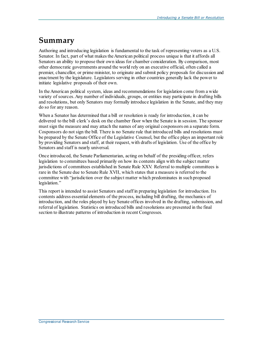 [20210202]R44195_提出参议院法案或决议.pdf_第2页