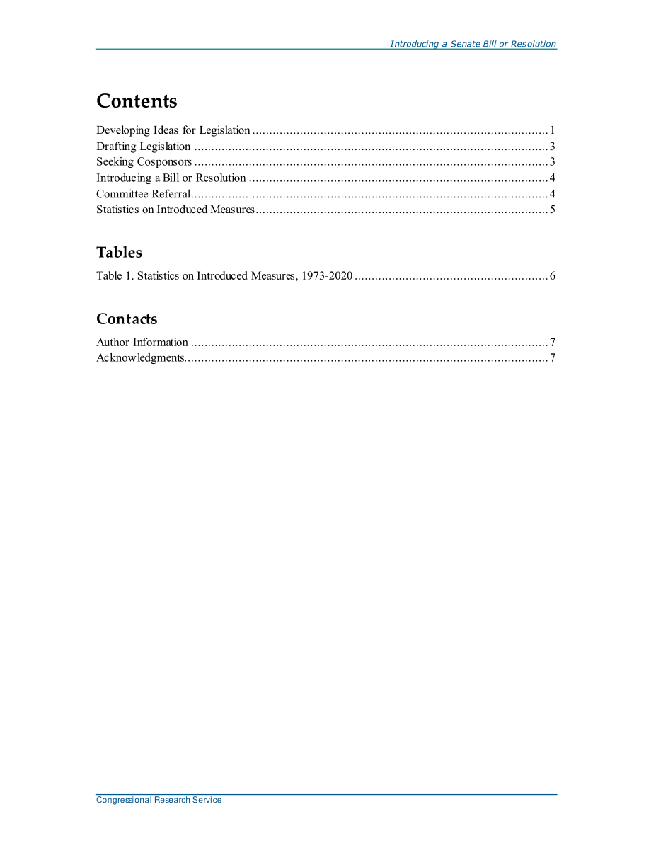 [20210202]R44195_提出参议院法案或决议.pdf_第3页