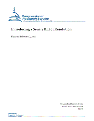 [20210202]R44195_提出参议院法案或决议.pdf