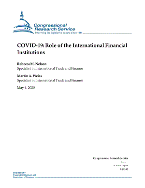 [20200504]R46342_新冠病毒-19：国际金融机构的作用.pdf
