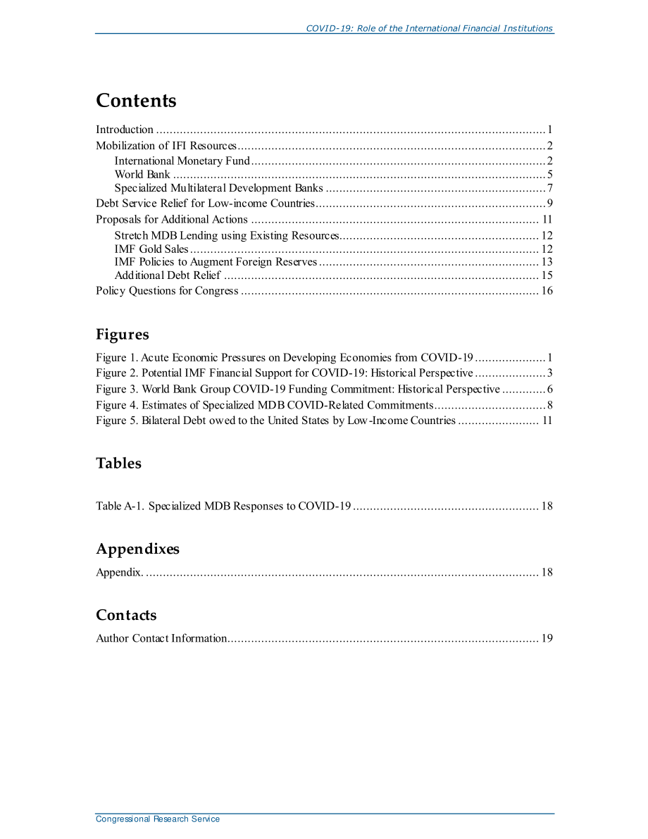 [20200504]R46342_新冠病毒-19：国际金融机构的作用.pdf_第3页