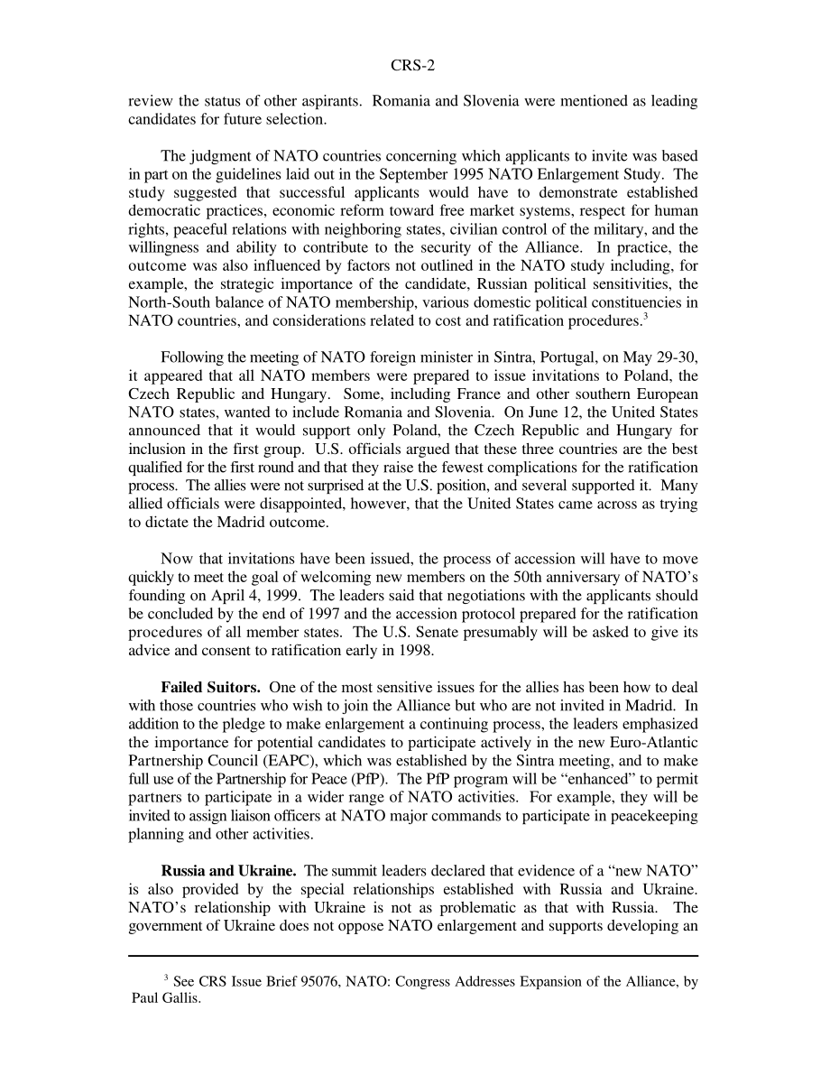 [19970714]97-443F_北约：1997年7月马德里首脑会议成果.pdf_第2页