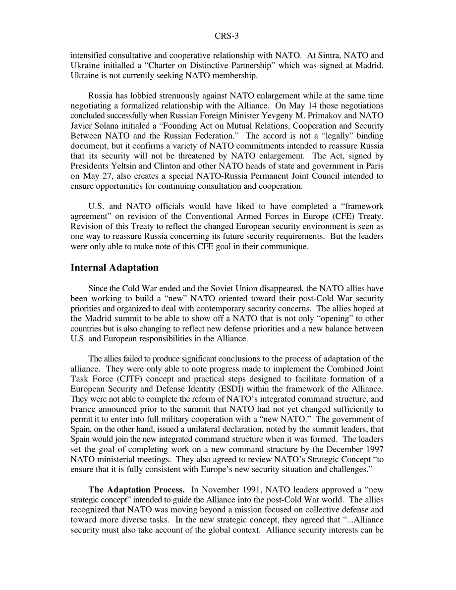 [19970714]97-443F_北约：1997年7月马德里首脑会议成果.pdf_第3页