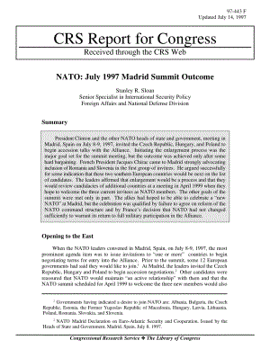 [19970714]97-443F_北约：1997年7月马德里首脑会议成果.pdf