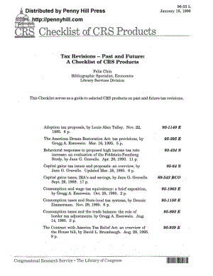 [19960116]96-53_税务修订——过去和未来：.pdf