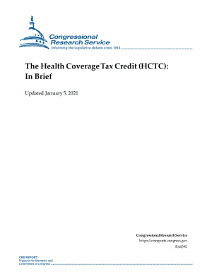 [20210105]R44392_医疗保险税收抵免（HCTC）：简言之.pdf