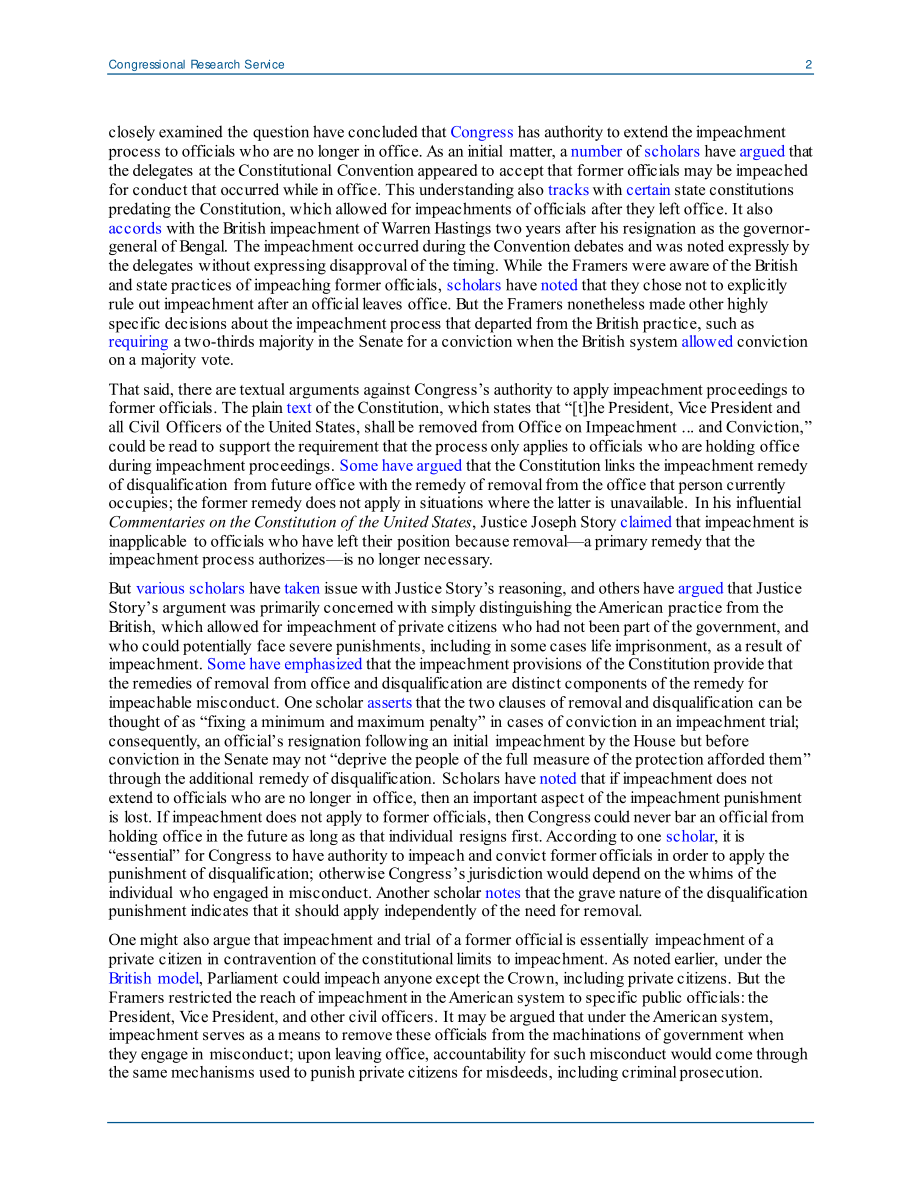 [20210115]LSB10565_弹劾和审判前总统.pdf_第2页