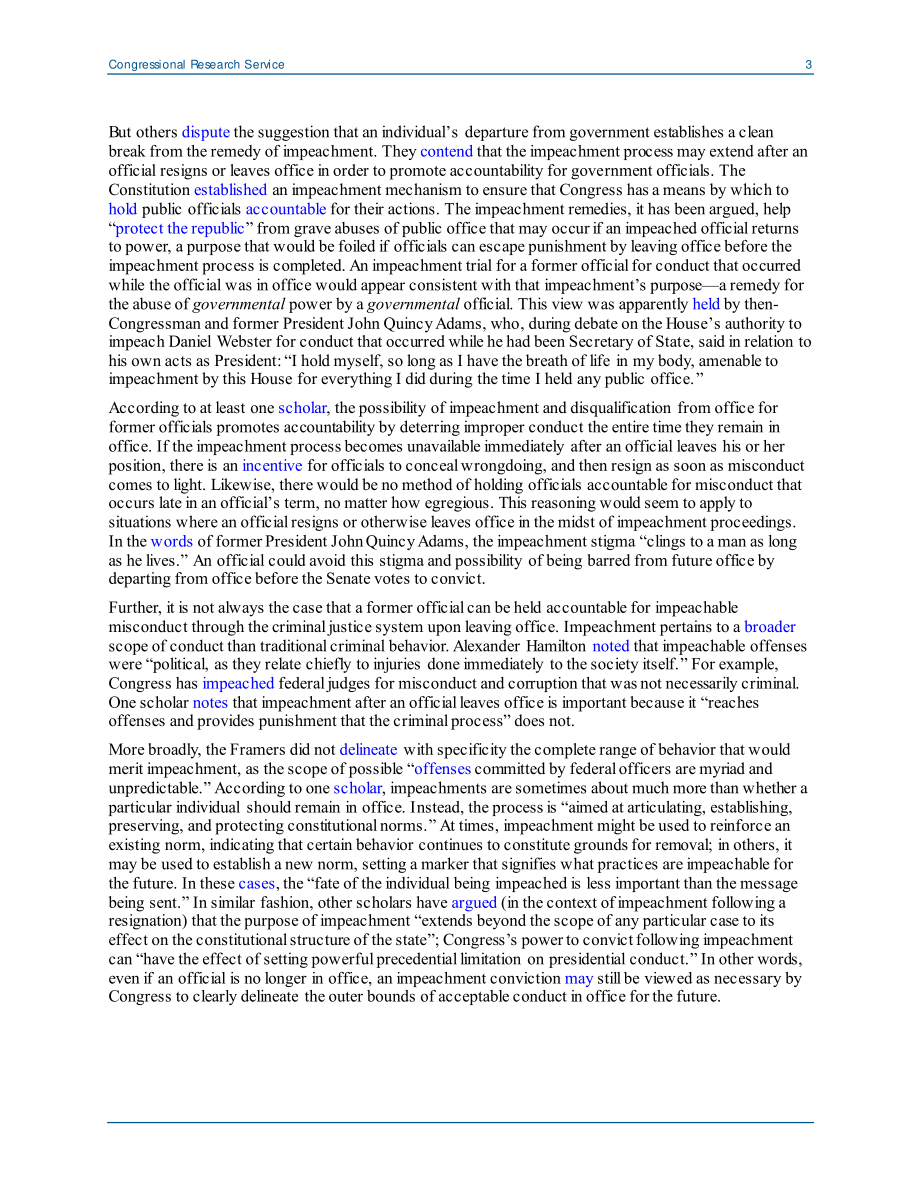 [20210115]LSB10565_弹劾和审判前总统.pdf_第3页