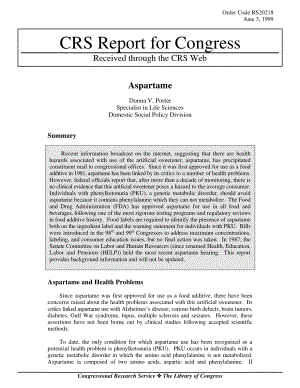 [19990603]RS20218_阿斯巴甜.pdf
