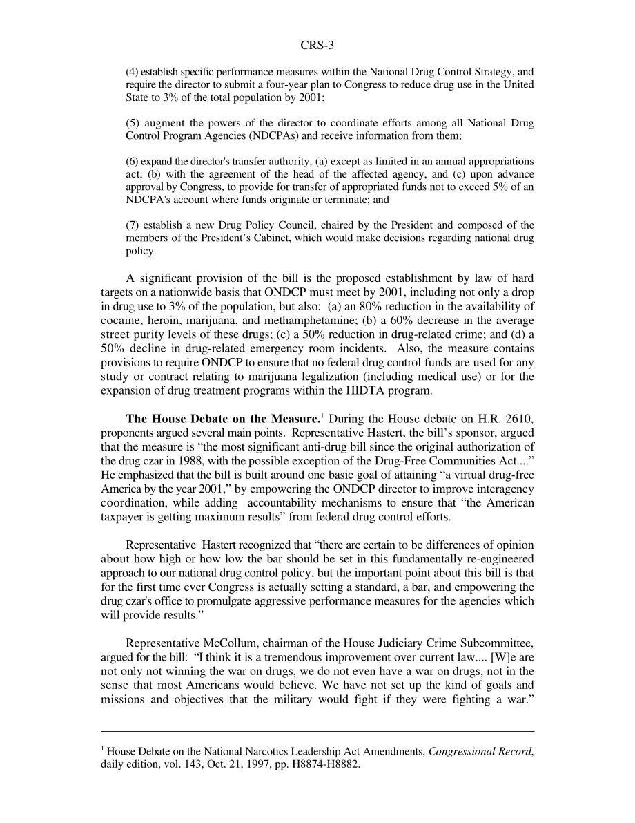 [19980826]98-149GOV_药物管制：国家药物管制政策办公室的重新授权.pdf_第3页